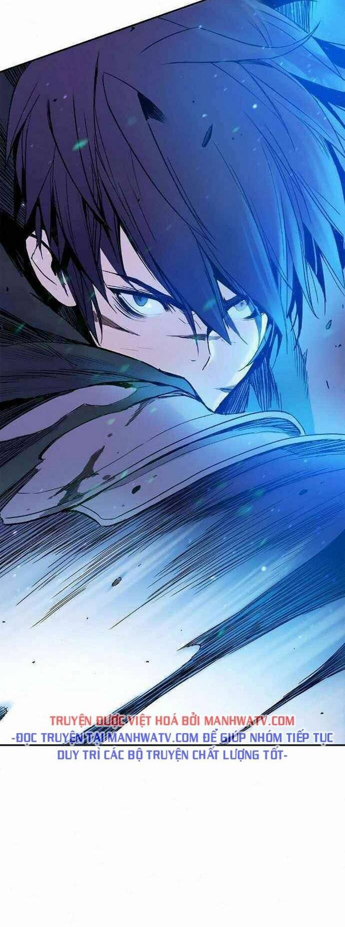 băng tâm kỵ sĩ chapter 13 55