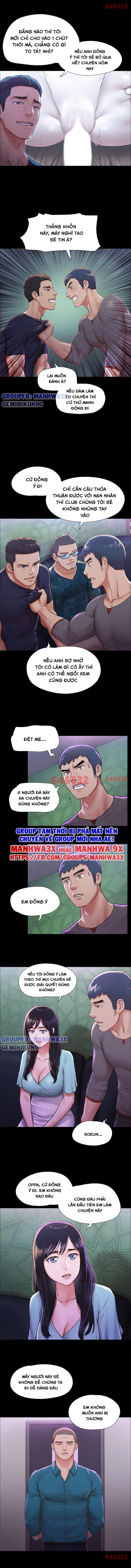 thỏa thuận tình dục chapter 100 8