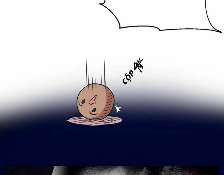 trọng sinh thành con gái của ma vương chapter 1 23