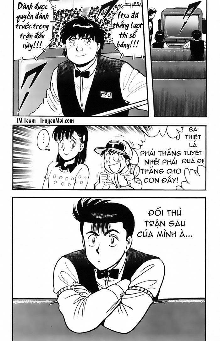 break shot chapter 110 19