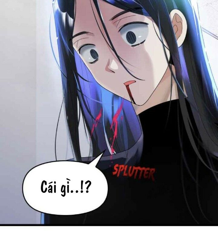 survive romance chapter 36 74