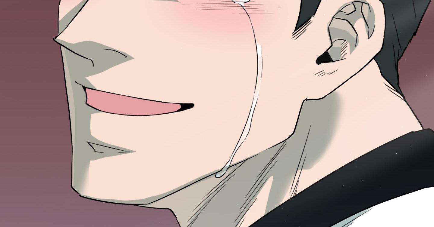 dear door chapter 147 176