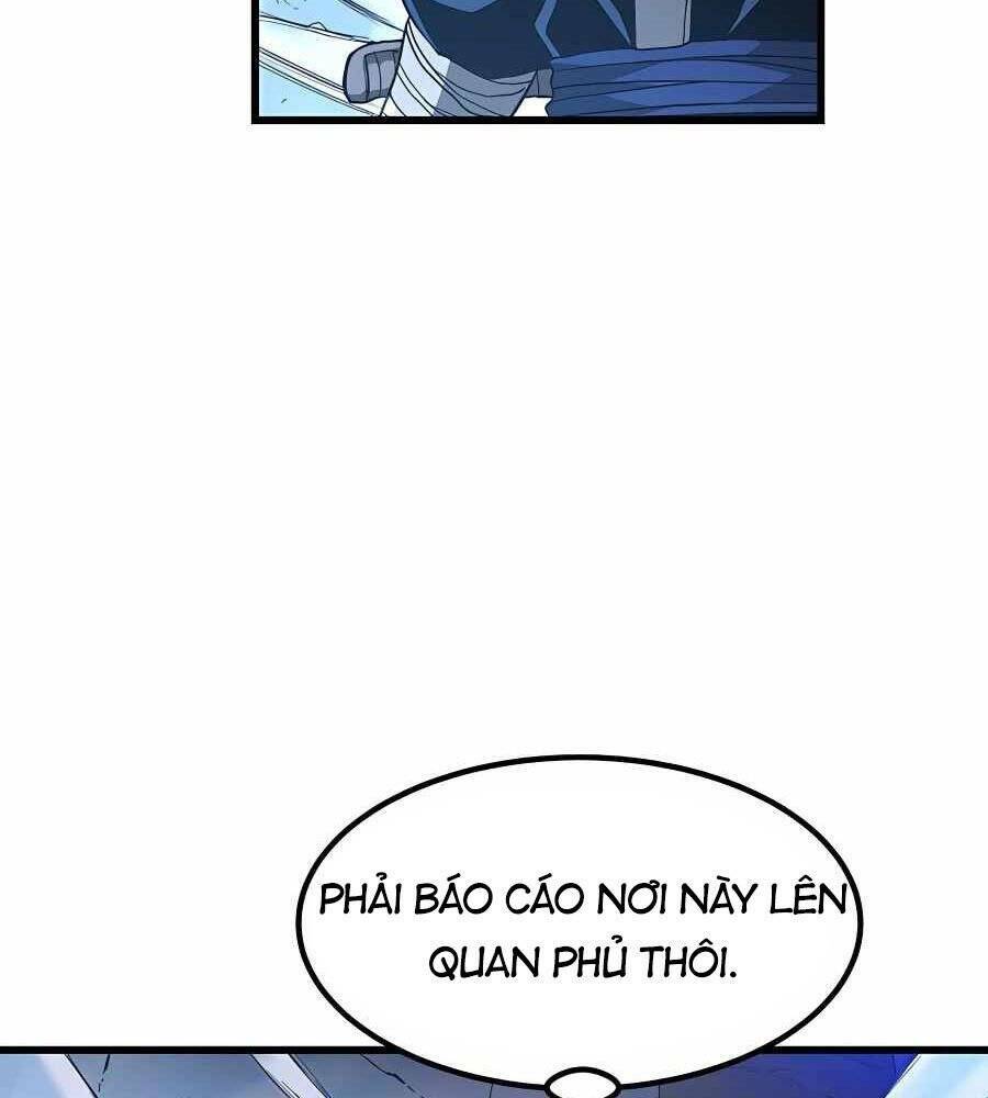 băng y kiếm thần chapter 33 9