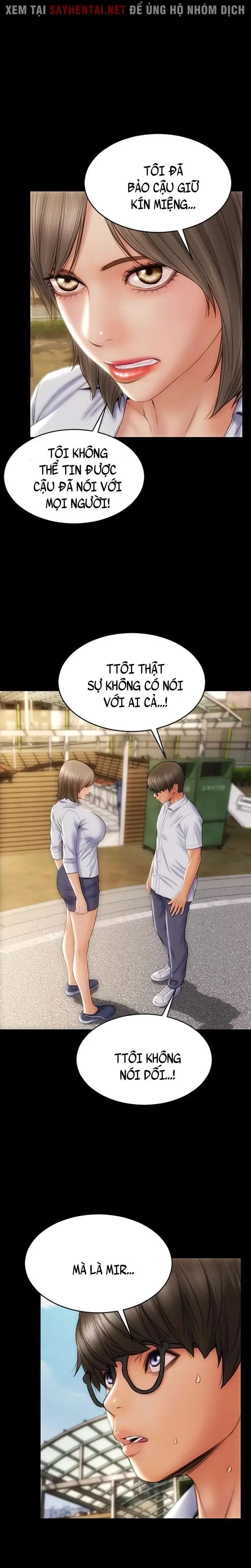 gã tồi tệ chapter 10 21