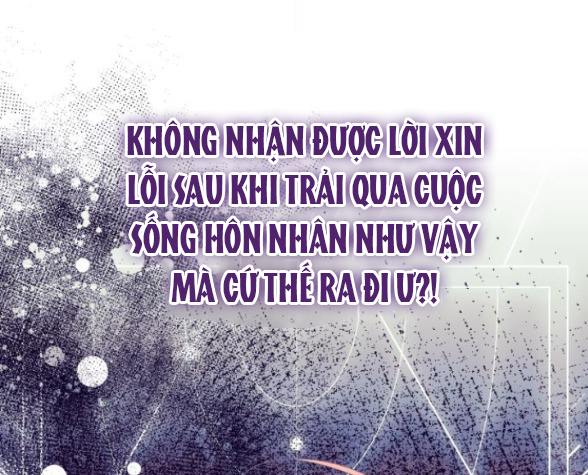 tôi tưởng đó chỉ là tiểu thuyết trọng sinh bình thường chapter 80.1 21