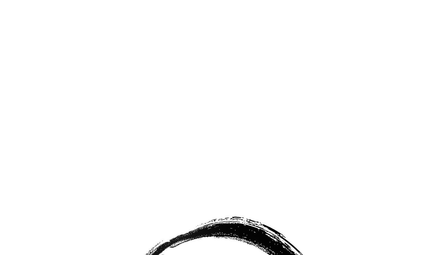 quan hệ chết chóc chapter 25 210