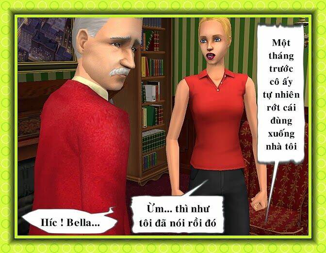 bella's story chapter 6.2 55