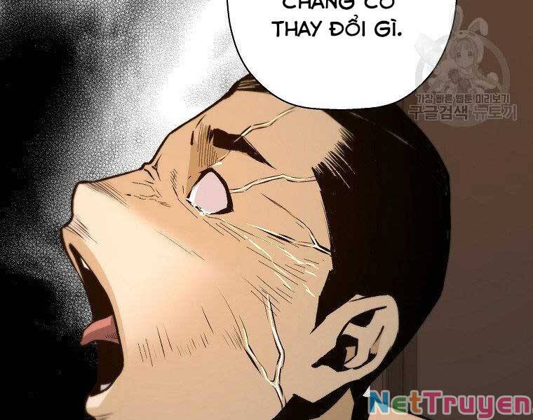 sự trở lại của huyền thoại chapter 57 155