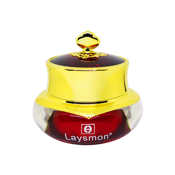 Kem chống lão hóa trắng da Laysmon UV/30 LAYSMON ANTI-AGING BEAUTY CREAM