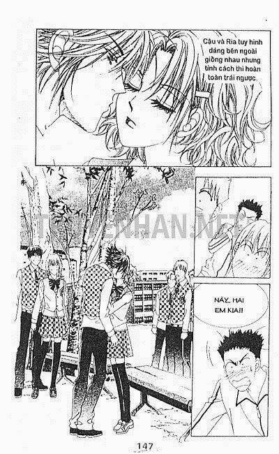 sức thanh xuân chapter 5 147