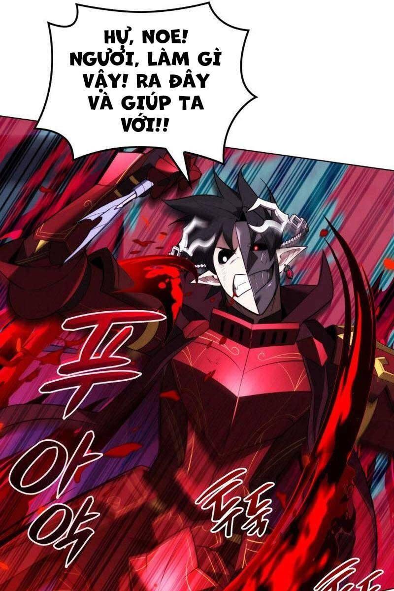 vượt qua giới hạn chapter 192 95