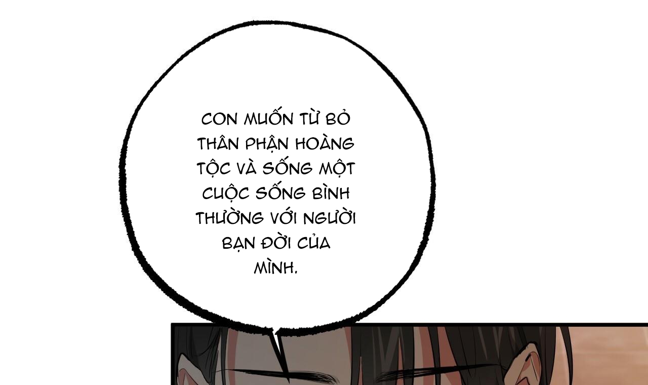 đàn thỏ của habibi chapter 49 166
