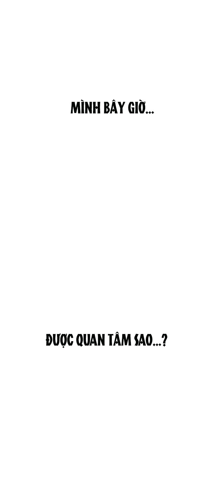 nữ sinh trường trung học chỉ bắt nạt tôi thôi chapter 3.1 9