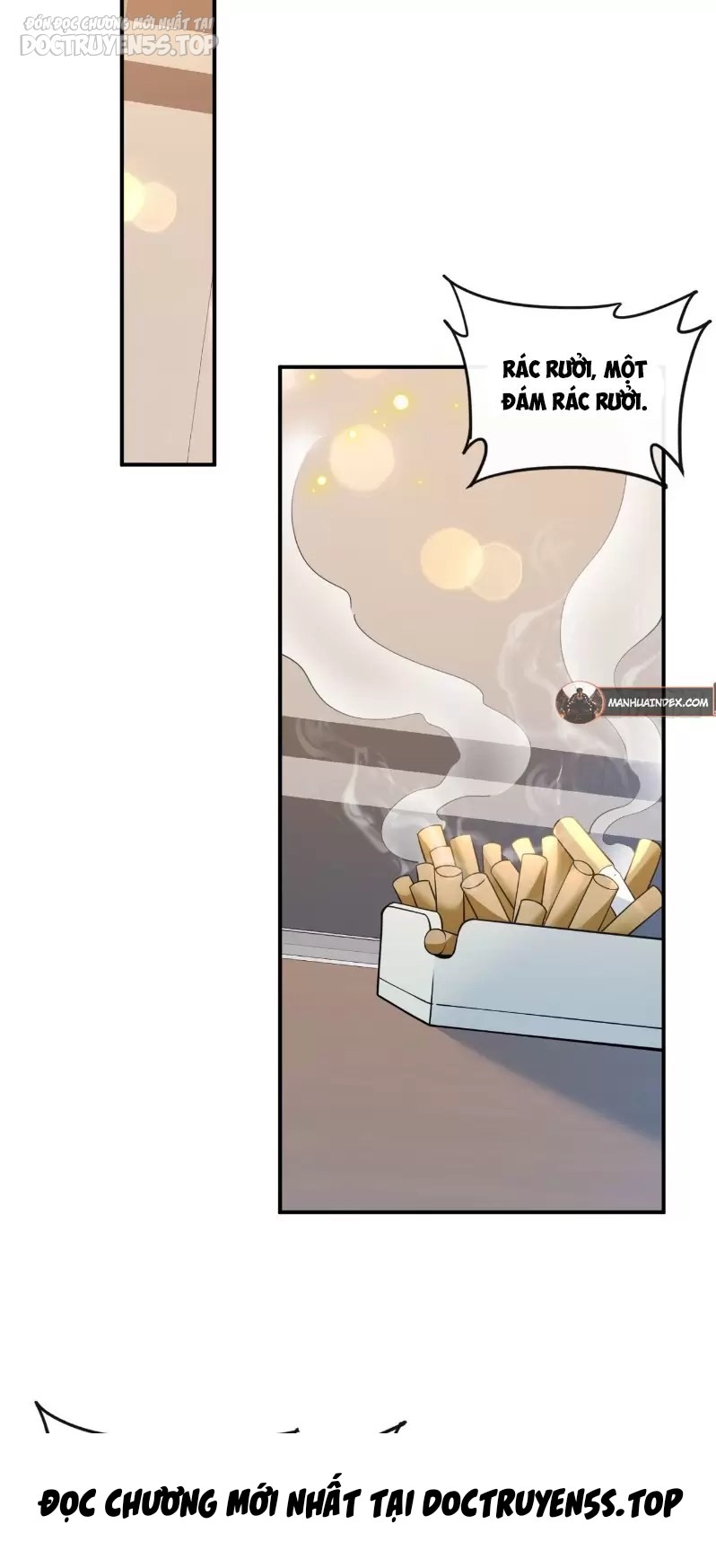 tái sinh, tôi trở thành ông vua ngành giải trí chapter 9 11