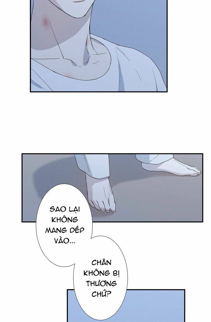 trốn tìm chapter 28 38