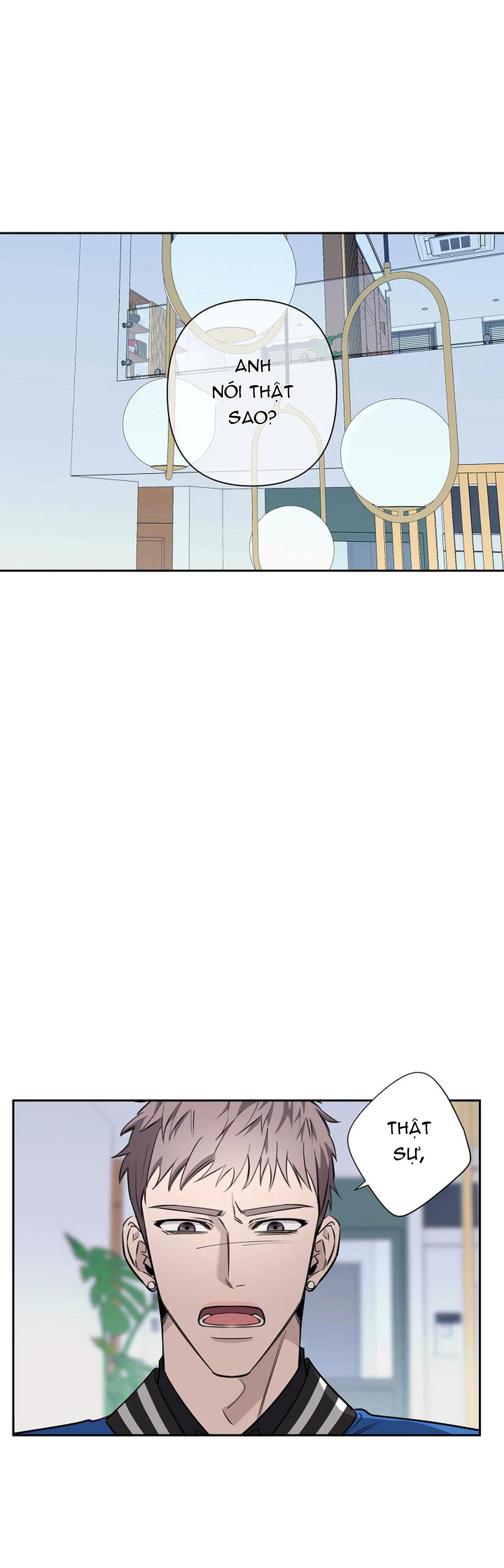 đêm dịu dàng chapter 41 3