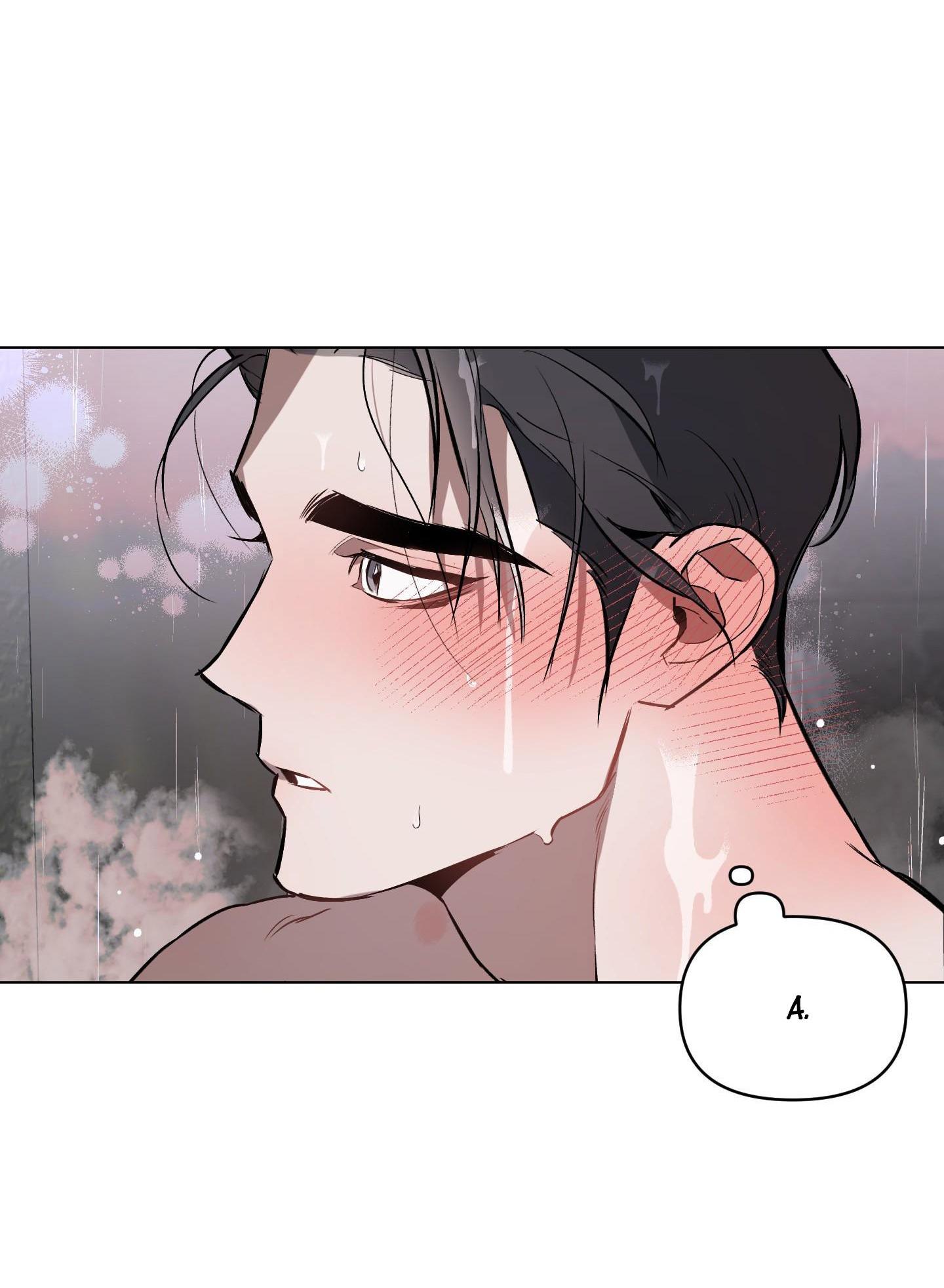 định tên mối quan hệ chapter 17 46