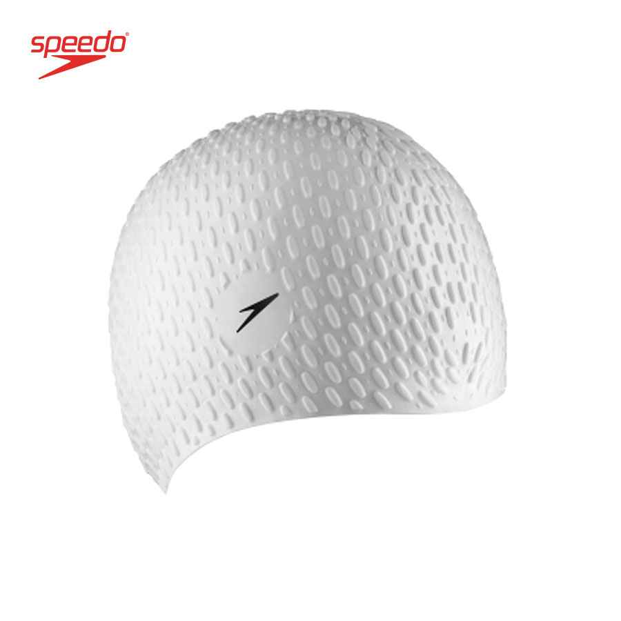 Nón Bơi Unisex Speedo - 8 - 709290003