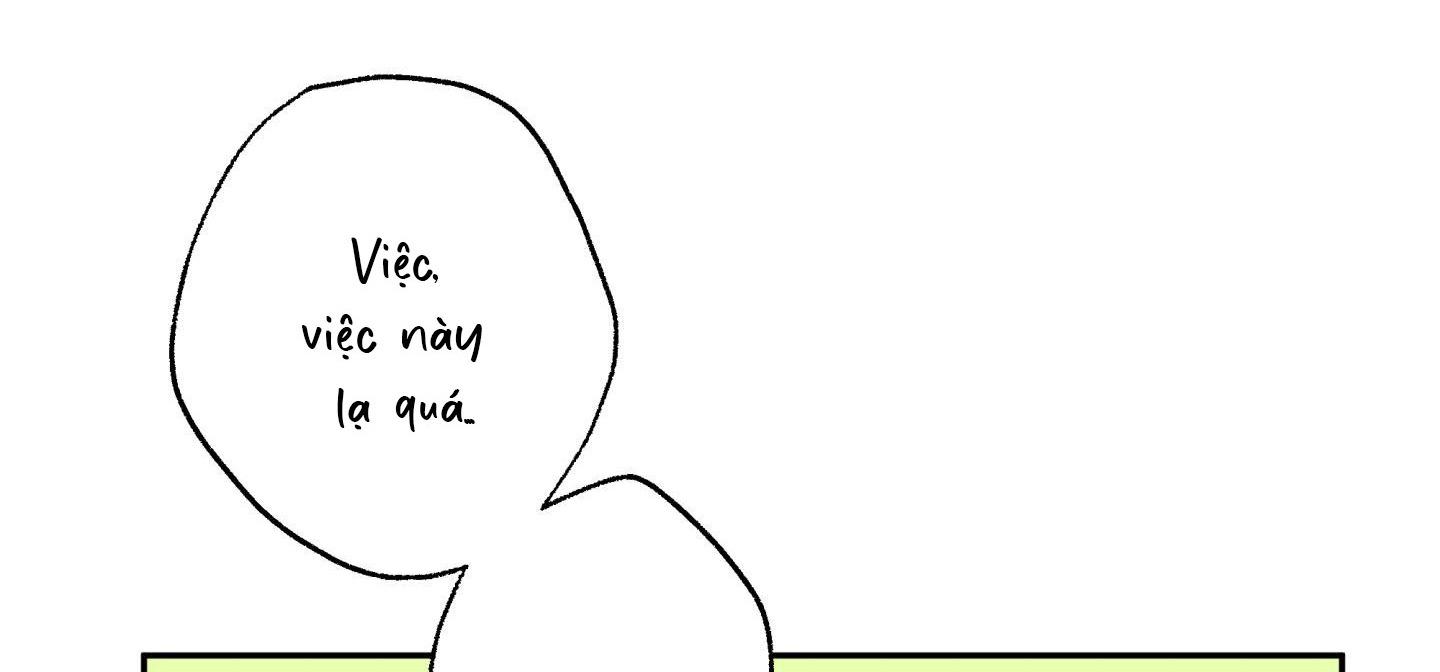 bắt tay hả, thôi bỏ đi! chapter 8 20