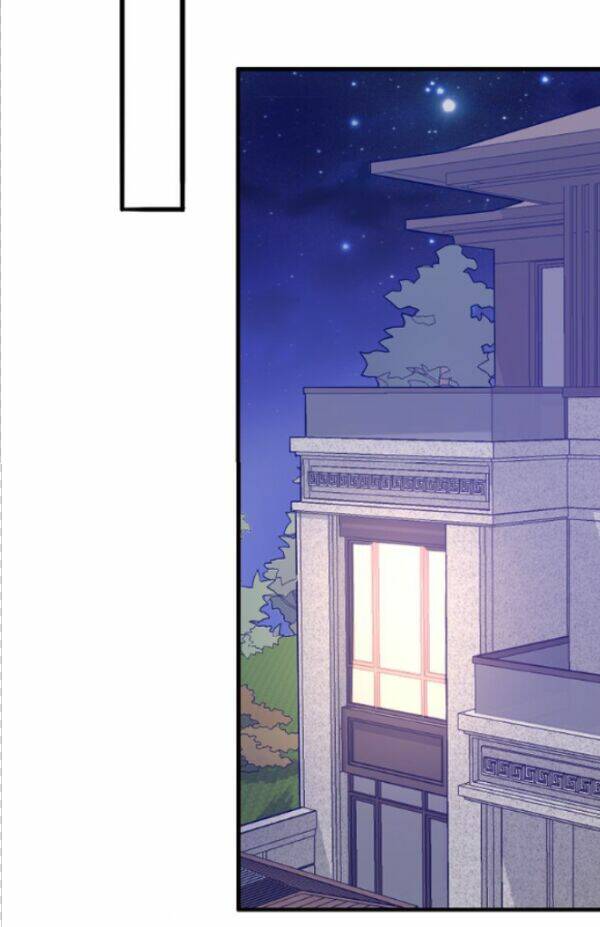 ác ma đích độc sủng điềm thê chapter 14 18