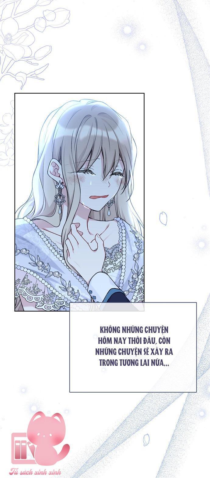 vương miện ngọc bích chapter 83 70