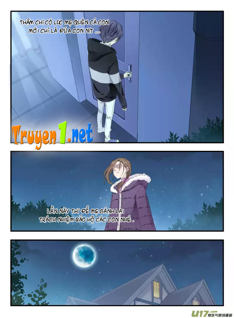 lam sí chapter 67 7