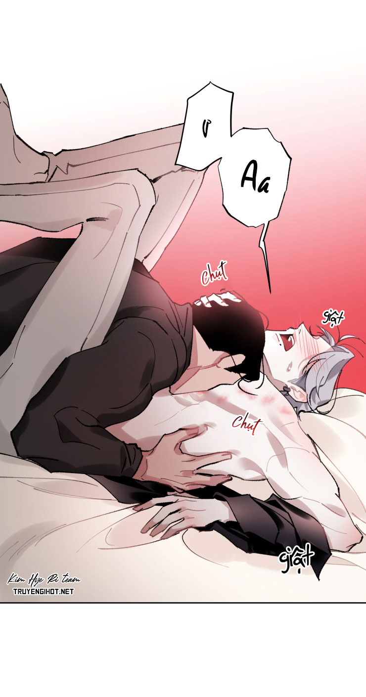 moon quake chapter 9 2