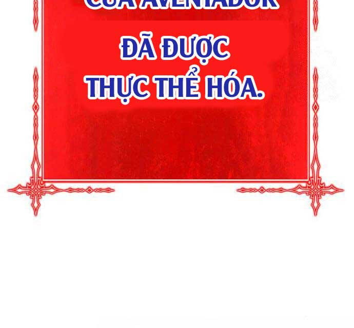 Gậy Gỗ Cấp 99+ chapter 57.6 20