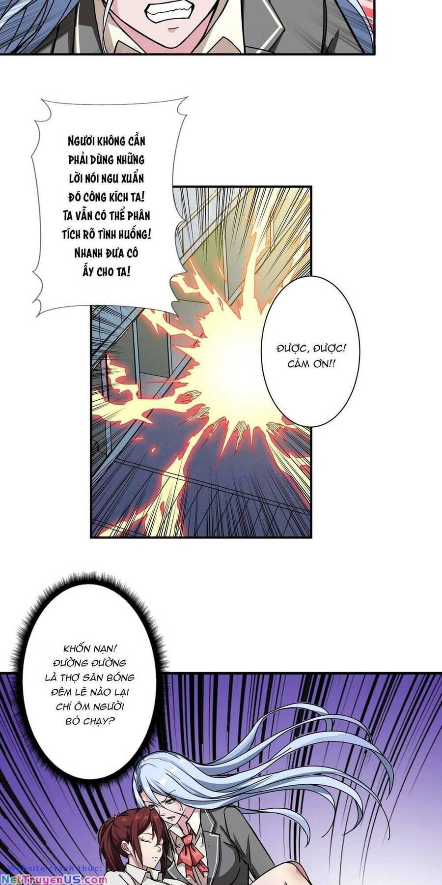 god slayer chapter 60 8