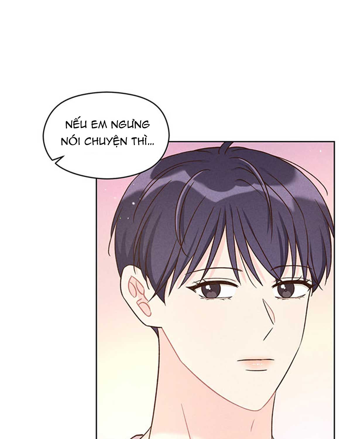 shallow focus chapter 8 65