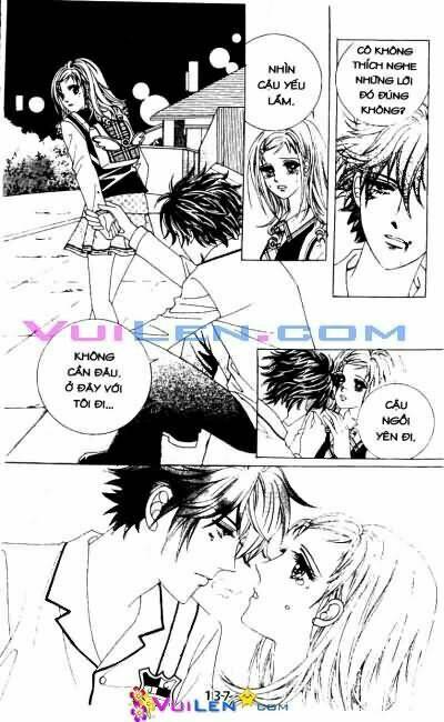 thủ lĩnh chunja chapter 3 137