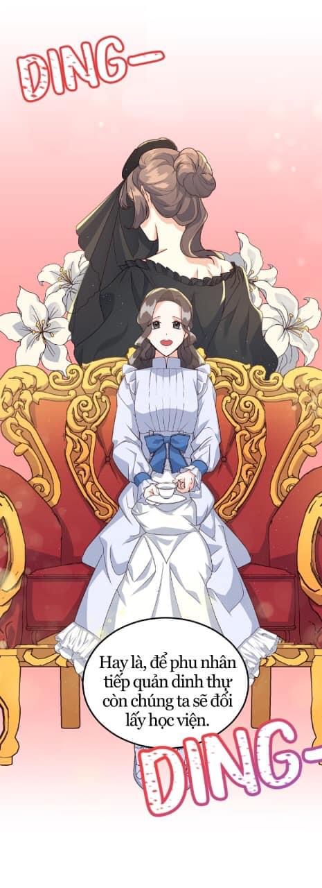 ebony, quạ đen chapter 9 62