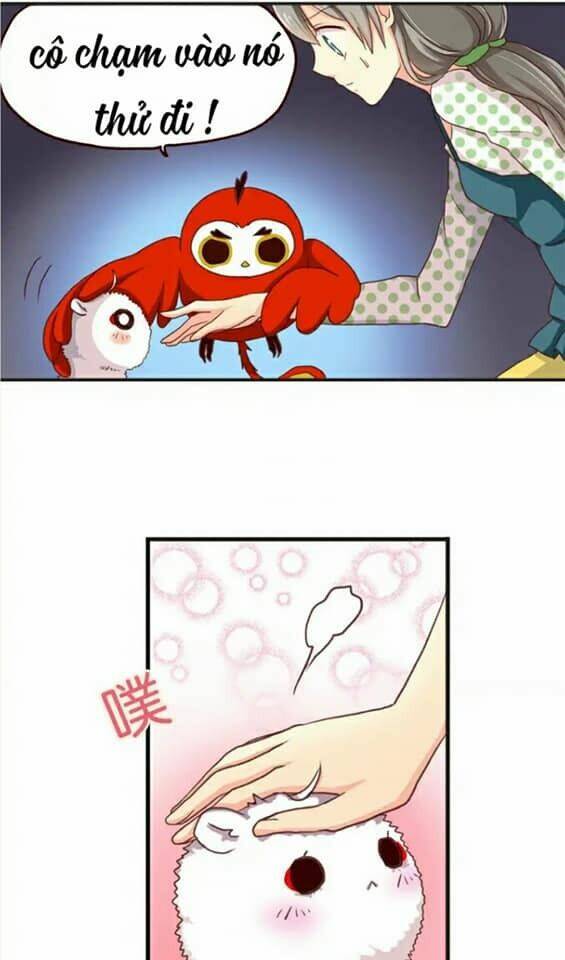 tân quang thiên chapter 12 14