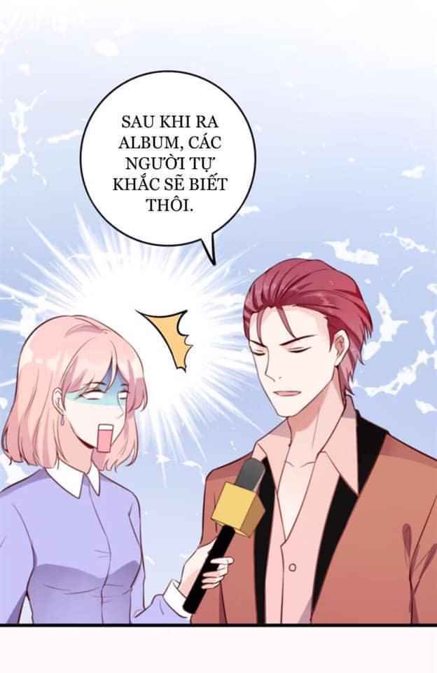 bỉ chi tì sương chapter 5 30