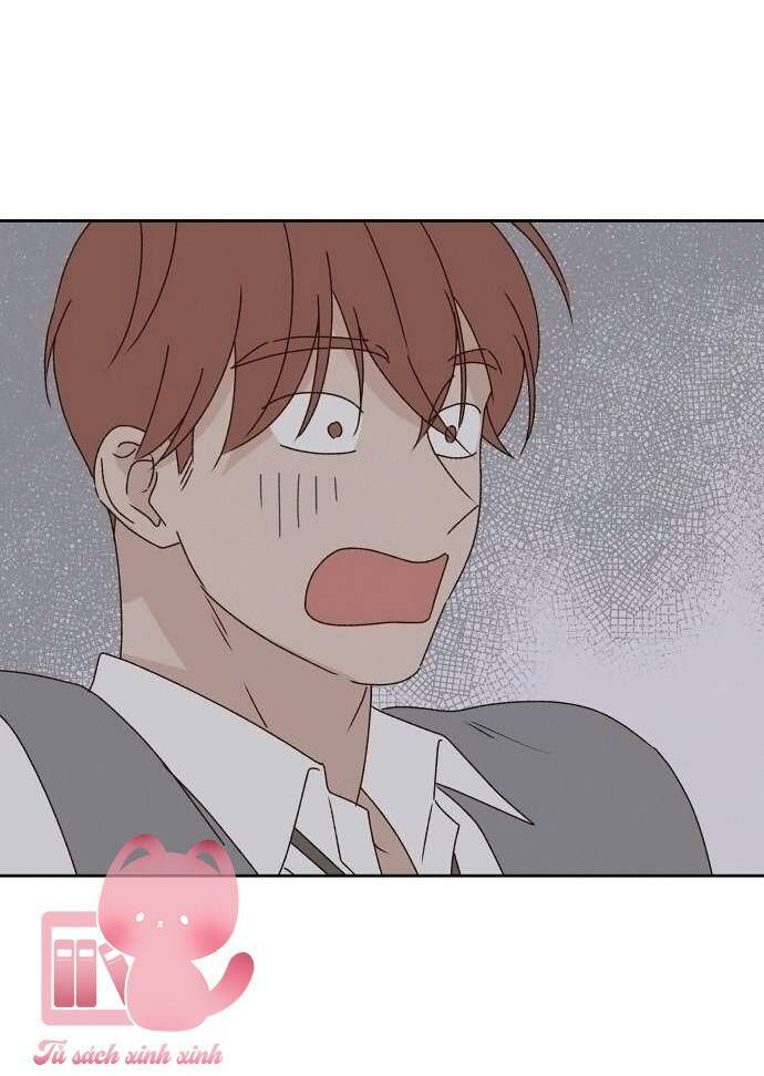 lén lút quện nhau chapter 8 42