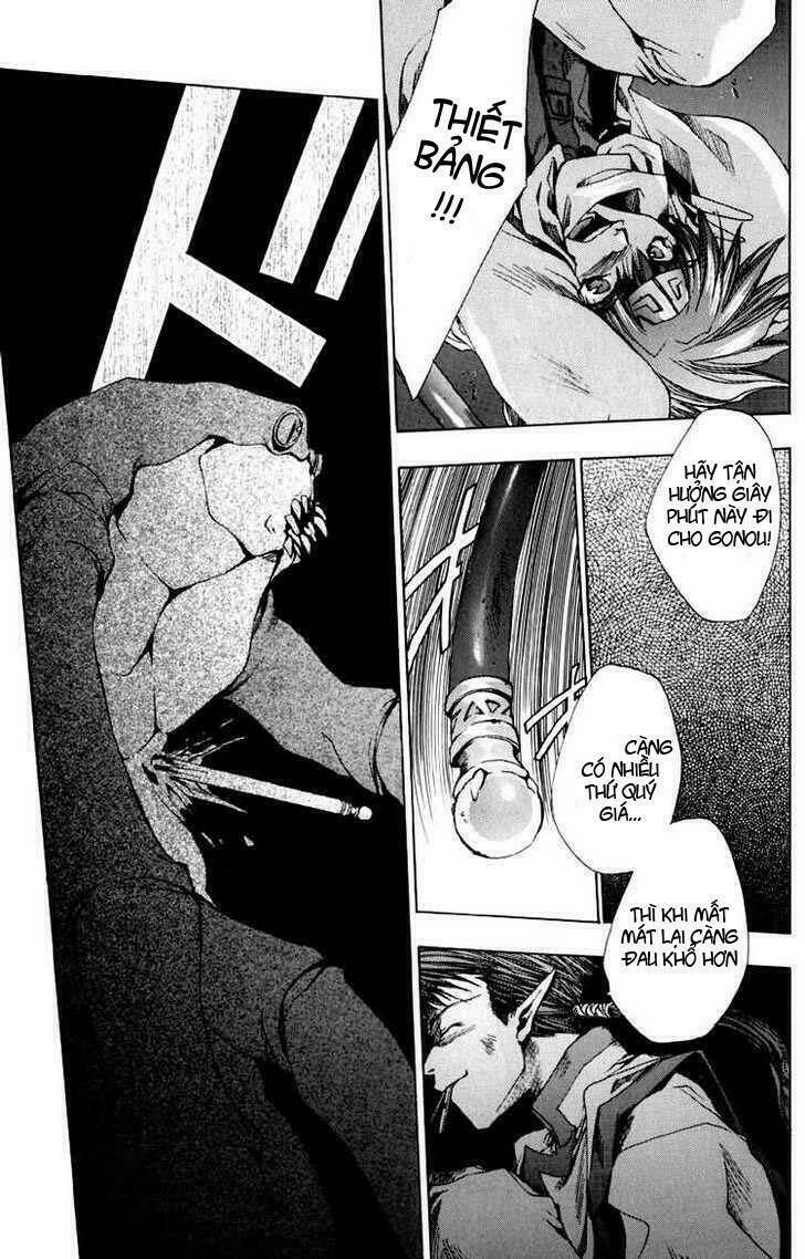 saiyuki chapter 17 15