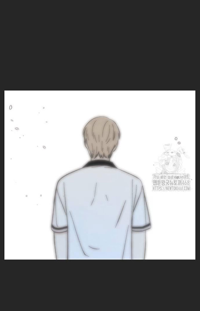 Thanh Xuân Đáng Yêu chapter 29.1 3