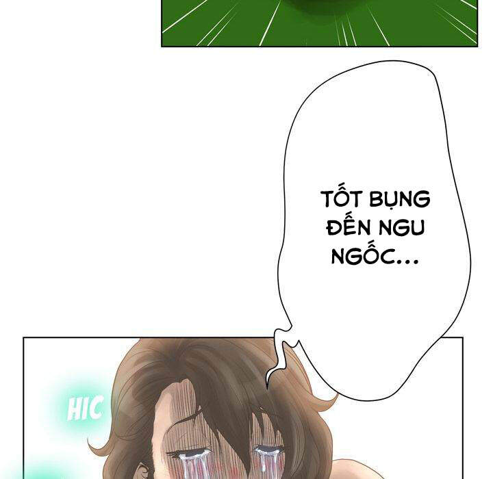 hai mặt chapter 17.5 22