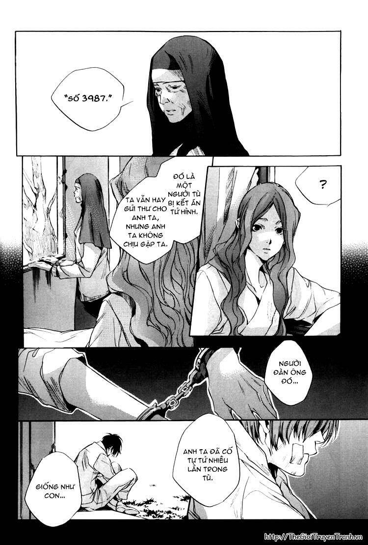 our happy hours chapter 1 27