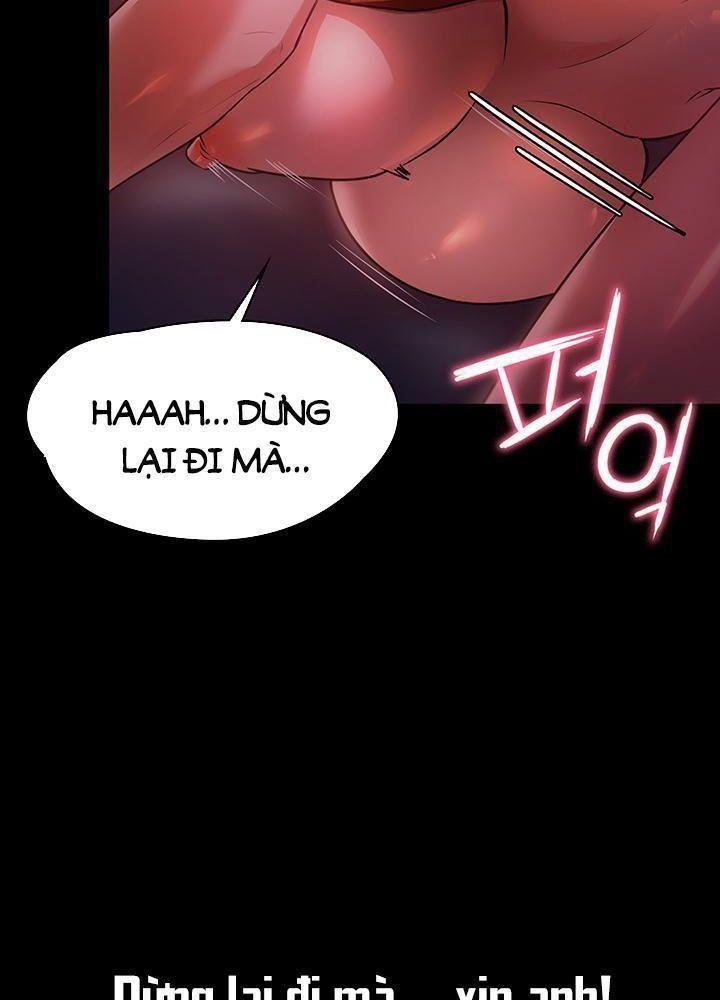 hầu nữ trẻ tuổi chapter 0.2 6