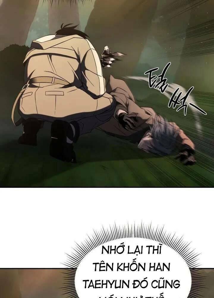 sự trở lại của người chơi sau 10000 năm chapter 20 67