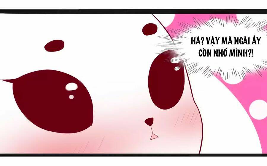 thỏ yêu tiểu vương phi chapter 36 2