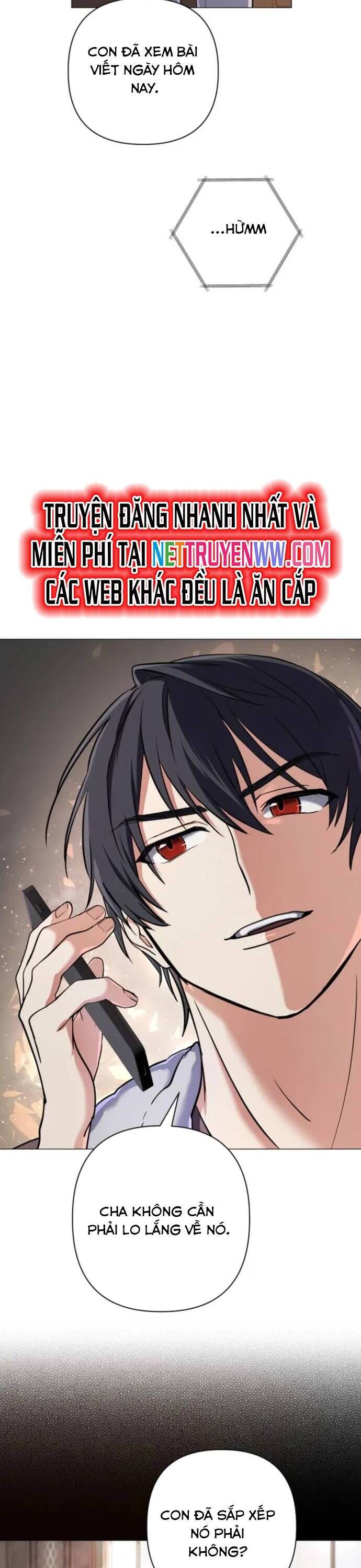 sự trở lại của đại pháp sư huyền thoại chapter 5 24