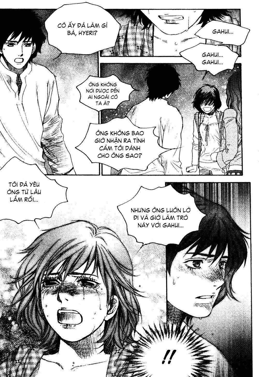 redrum 327 chapter 6 5