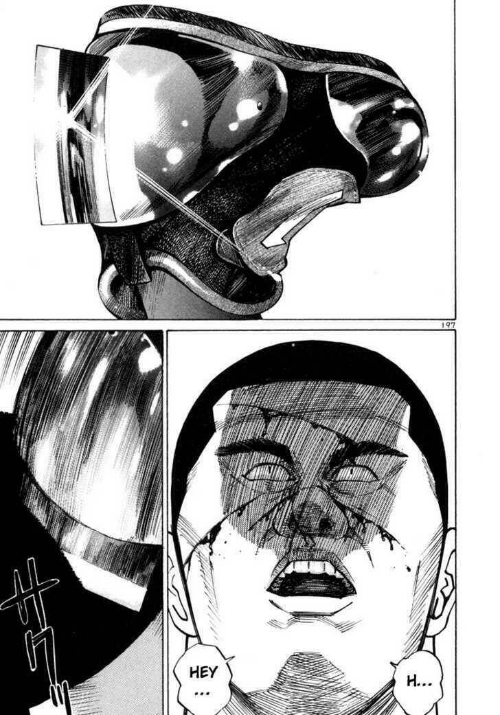 sát thủ số 1 chapter 28 1