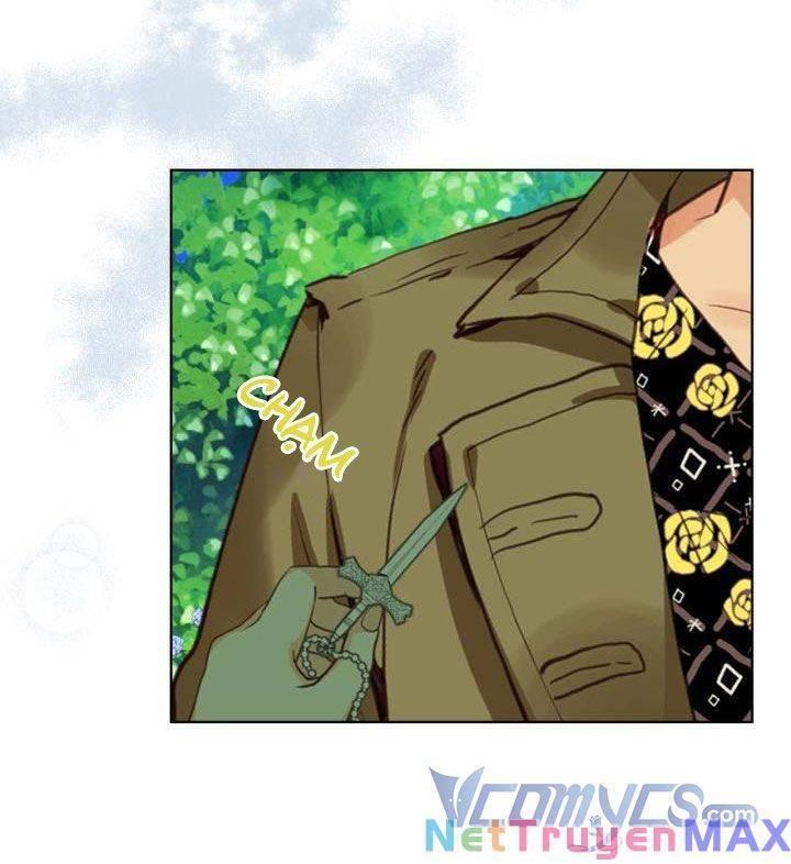 con có phải con là con gái của ngài không? chapter 70 59