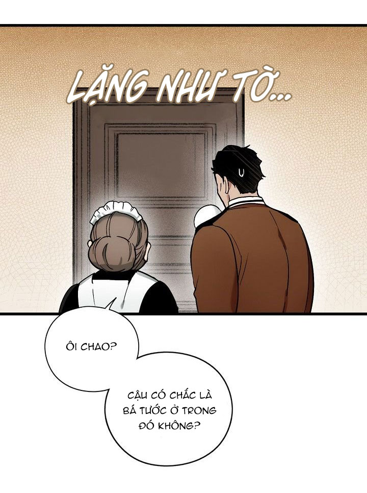 cổ tích về người mẹ kế chapter 47 3