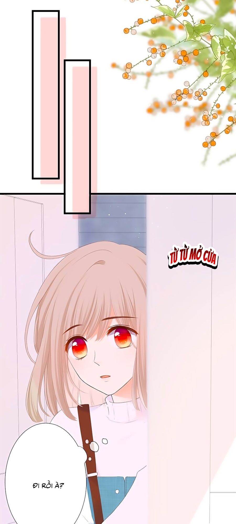 hoa chưa nở rộ chapter 30 23