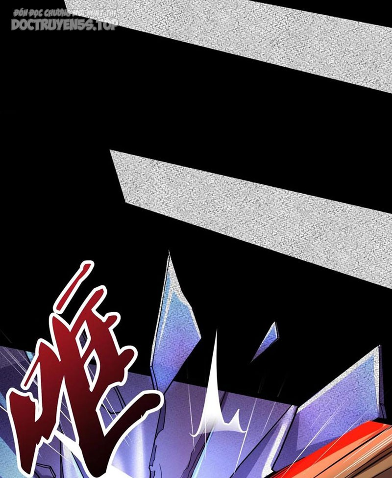quỷ dị dược tề sư: bệnh nhân của ta đều là kinh khủng chapter 160 28