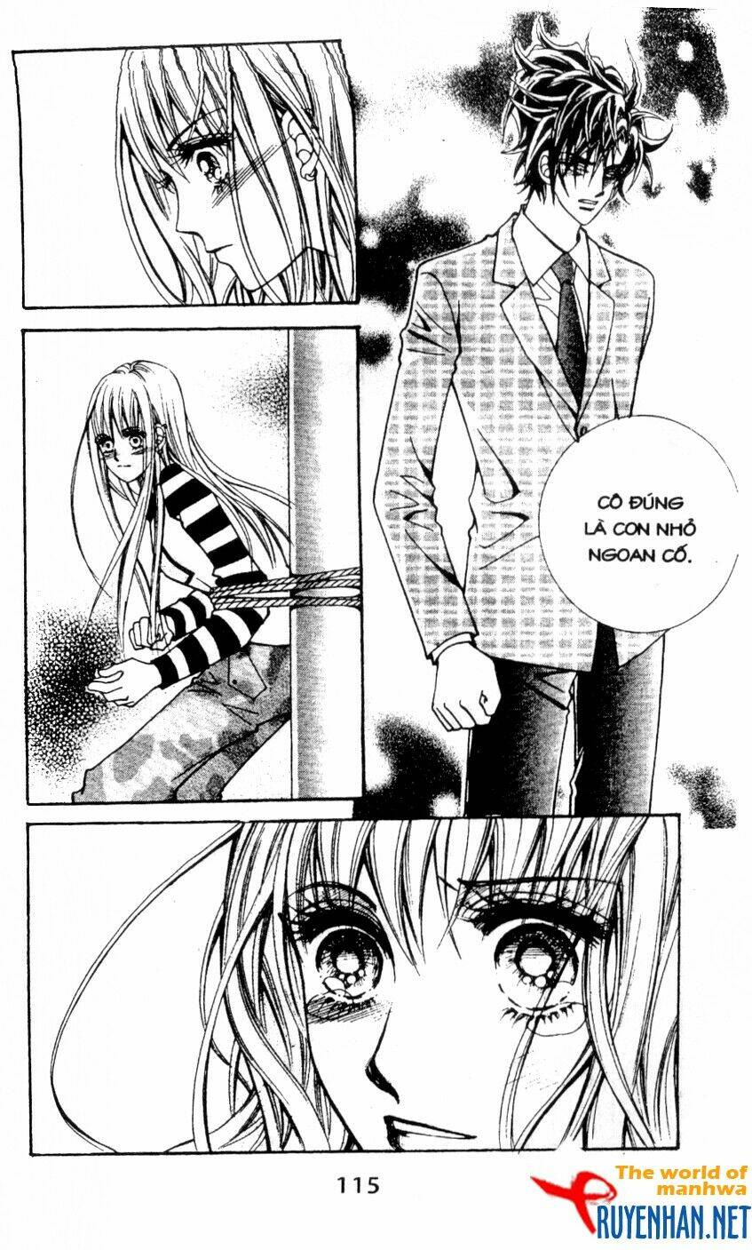 chàng trai hào hiệp chapter 8 117